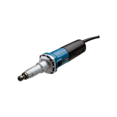 Szlifierka prosta Makita GD0800C