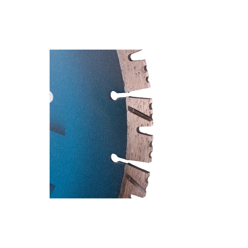 Tarcza diamentowa Distar, Technic Advanced 400
