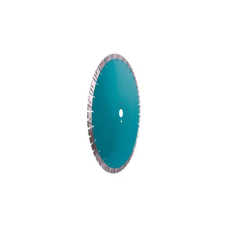 Tarcza diamentowa Distar, Technic Advanced 400