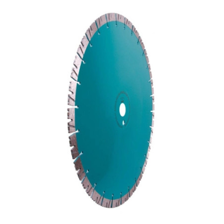 Tarcza diamentowa Distar, Technic Advanced 400