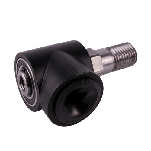 Adapter wiertnicy 1 1/4" x M18 z odsysem pyłu