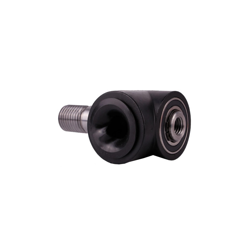 Adapter wiertnicy 1 1/4" x M18 z odsysem pyłu
