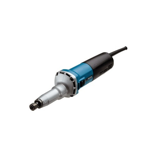 Szlifierka prosta Makita GD0810C