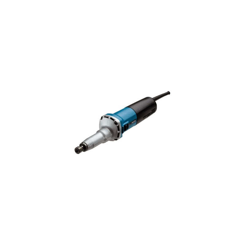 Szlifierka prosta Makita GD0810C