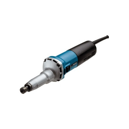 Szlifierka prosta Makita GD0810C