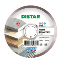 11120048014 Tarcza HARD CERAMICS fi 180x1,4/25,4