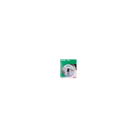 11120349015 Tarcza HARD CERAMICS ADV fi 200x1,3