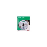 11120349015 Tarcza HARD CERAMICS ADV fi 200x1,3