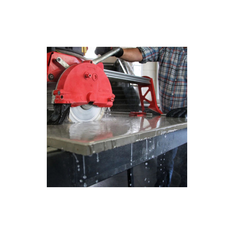 11120349015 Tarcza HARD CERAMICS ADV fi 200x1,3