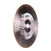 11120528017 Tarcza HARD CERAMICS ADV 230x25,4
