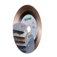 11120421015 Tarcza diamentowa EDGE fi 200x1,4/25,4