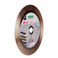 11120421017 Tarcza diamentowa EDGE fi 230x1,4/25,4