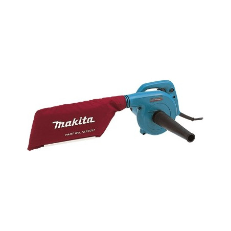 Dmuchawa / Odsysacz Makita UB1103
