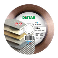 11120421019 Tarcza diamentowa EDGE fi 250x1,4/25,4