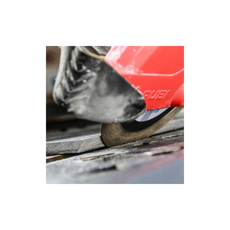 11120421019 Tarcza diamentowa EDGE fi 250x1,4/25,4