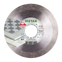 Tarcza diamentowa Distar ELEGANT 100 do szkliwa
