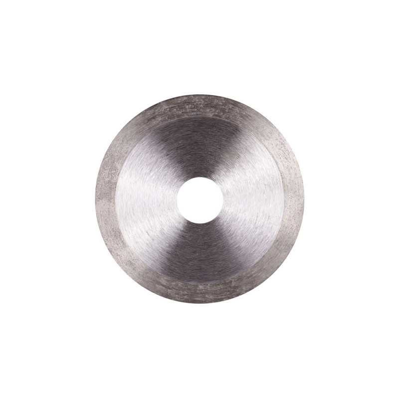 Tarcza diamentowa Distar ELEGANT 100 do szkliwa