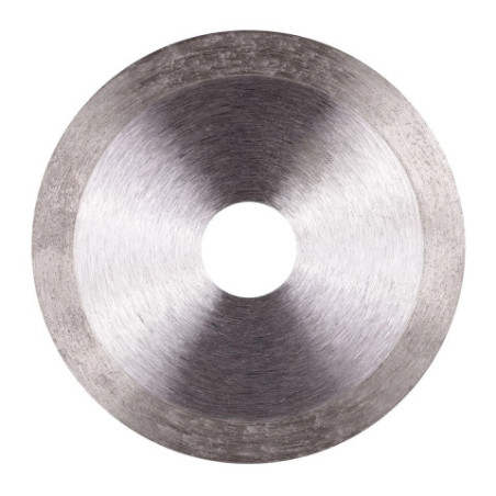 Tarcza diamentowa Distar ELEGANT 100 do szkliwa