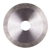 Tarcza diamentowa Distar ELEGANT 100 do szkliwa