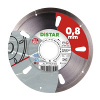 11115421006 Tarcza CLEANER 101,6x0,8x5x22,23
