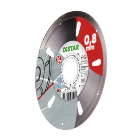 11115421006 Tarcza CLEANER 101,6x0,8x5x22,23