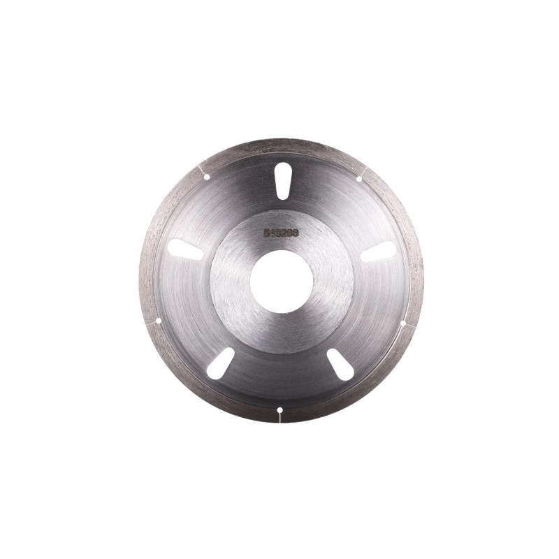 11115421006 Tarcza CLEANER 101,6x0,8x5x22,23