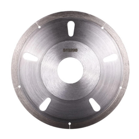 11115421006 Tarcza CLEANER 101,6x0,8x5x22,23
