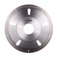 11115421006 Tarcza CLEANER 101,6x0,8x5x22,23