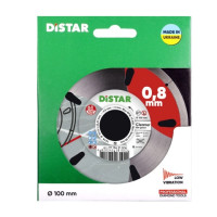11115421006 Tarcza CLEANER 101,6x0,8x5x22,23