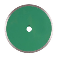 Tarcza diamentowa Granite Premium 300