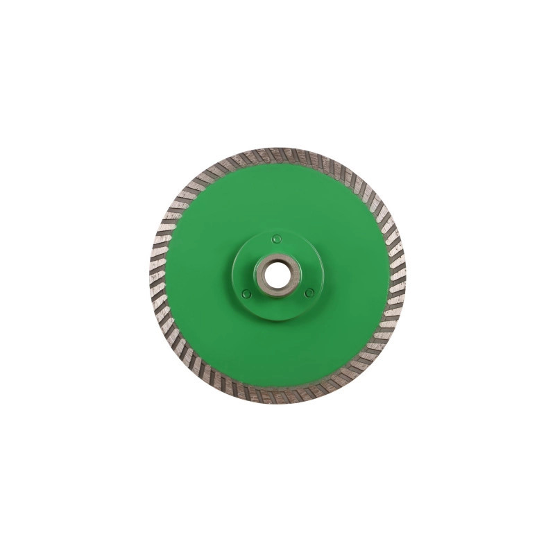 Distar tarcza do granitu 125 DUPLEX M14