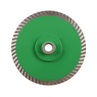 Distar tarcza do granitu 125 DUPLEX M14