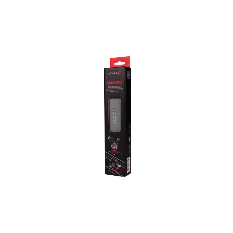 Sztabka ostrząca Distar Mechanic ABRASIVE