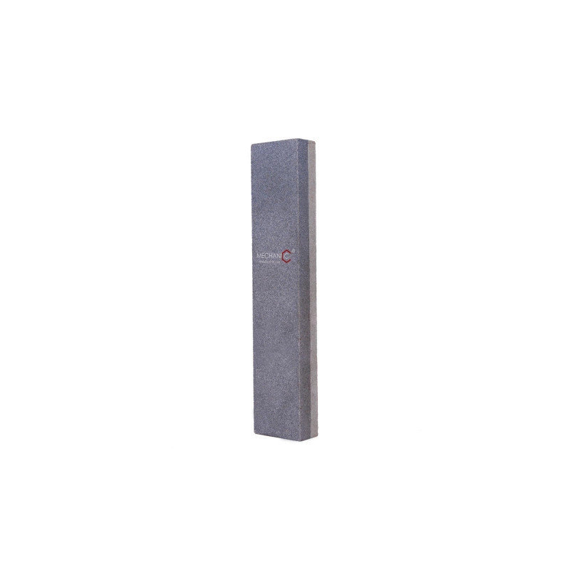 Sztabka ostrząca Distar Mechanic ABRASIVE