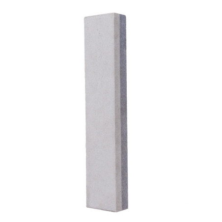 Sztabka ostrząca Distar Mechanic ABRASIVE