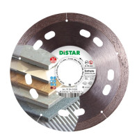 11115421009 Tarcza ESTHETE fi 115mm