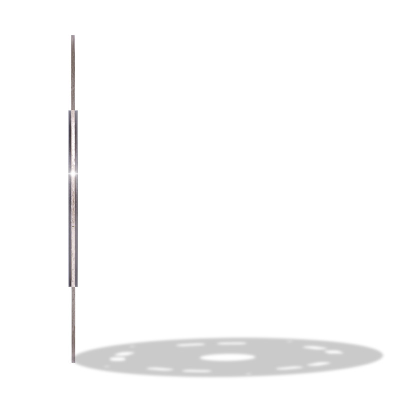 11115421009 Tarcza ESTHETE fi 115mm