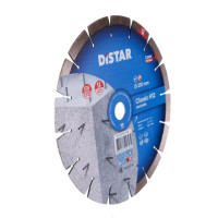 Tarcza diamentowa Distar Classic 230 do betonu