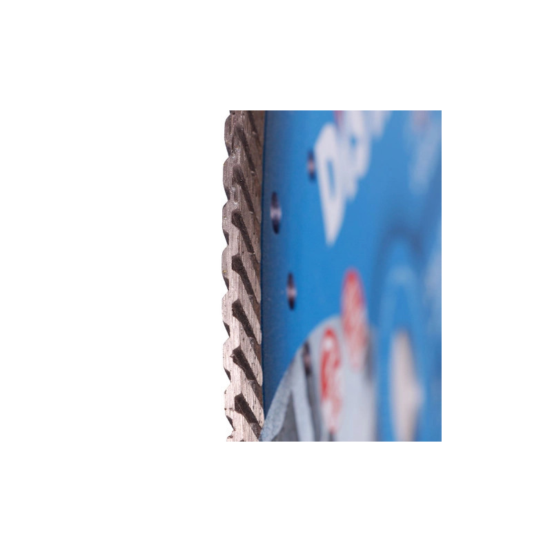 Tarcza diamentowa Distar EXTRA MAX 230 do betonu