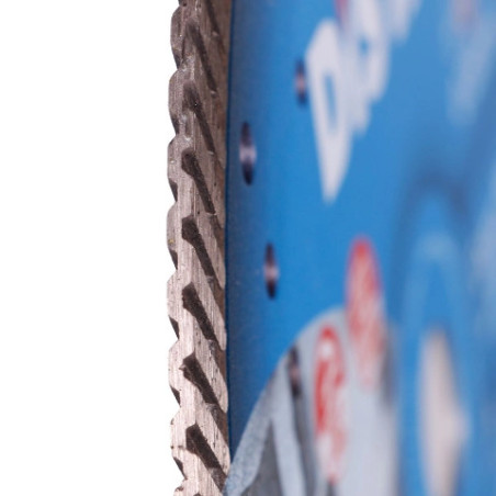 Tarcza diamentowa Distar EXTRA MAX 230 do betonu