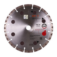 Tarcza diamentowa Distar SMART 230 do betonu