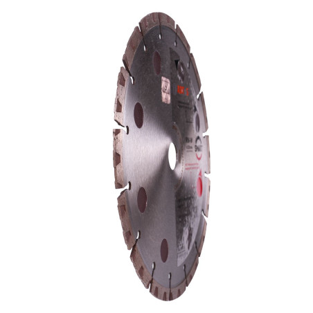 Tarcza diamentowa Distar SMART 230 do betonu
