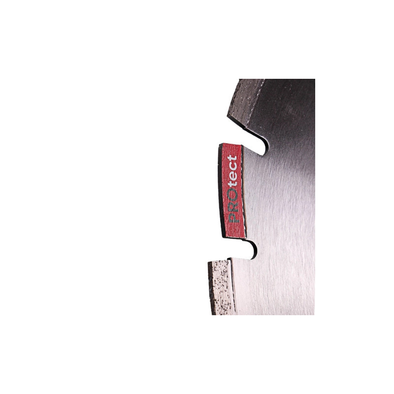 Tarcza diamentowa Distar SPRINTER PLUS 350