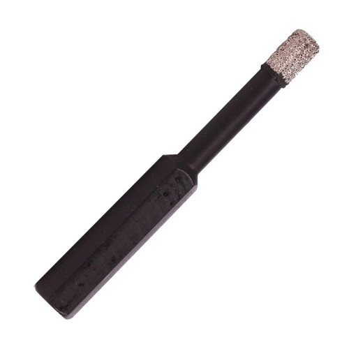 910278019041 Koronka DDR-V 6x30xS10