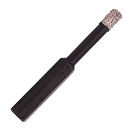 910278019041 Koronka DDR-V 6x30xS10