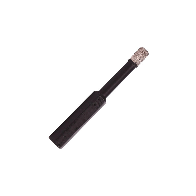 910278018043 Koronka DDR-V 8x30xS10