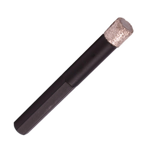 910278018045 Koronka DDR-V 10x30xS10 KeramikPro