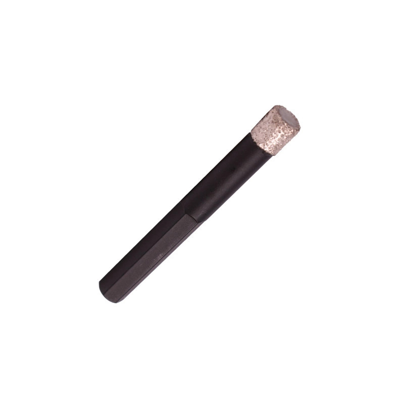 910278018045 Koronka DDR-V 10x30xS10 KeramikPro