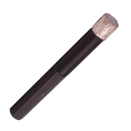 910278018045 Koronka DDR-V 10x30xS10 KeramikPro