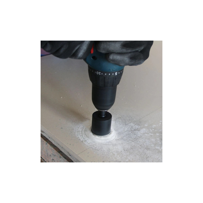 910278018045 Koronka DDR-V 10x30xS10 KeramikPro